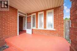 692 HUNTINGTON RIDGE Drive | Mississauga Ontario | Slide Image Six