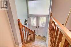 291 VILLA Place | Waterloo Ontario | Slide Image Seven