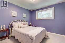 291 VILLA Place | Waterloo Ontario | Slide Image Fifteen
