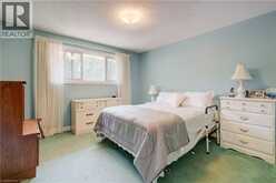 291 VILLA Place | Waterloo Ontario | Slide Image Sixteen