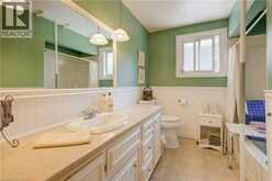 291 VILLA Place | Waterloo Ontario | Slide Image Seventeen