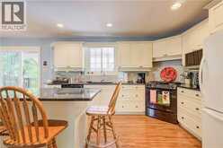 291 VILLA Place | Waterloo Ontario | Slide Image Thirteen