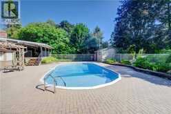 291 VILLA Place | Waterloo Ontario | Slide Image Thirty-nine