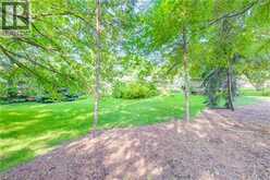 291 VILLA Place | Waterloo Ontario | Slide Image Forty-one