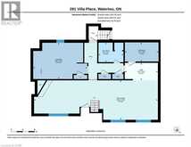 291 VILLA Place | Waterloo Ontario | Slide Image Fifty