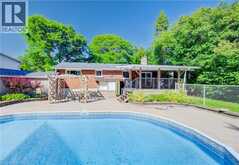 291 VILLA Place | Waterloo Ontario | Slide Image Thirty-six