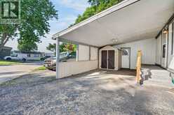 129 SCOTT Street | Kitchener Ontario | Slide Image Three