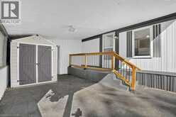 129 SCOTT Street | Kitchener Ontario | Slide Image Four