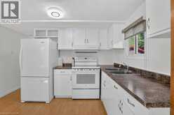 129 SCOTT Street | Kitchener Ontario | Slide Image Twelve