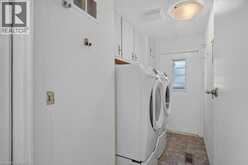 129 SCOTT Street | Kitchener Ontario | Slide Image Fifteen