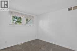 129 SCOTT Street | Kitchener Ontario | Slide Image Eighteen