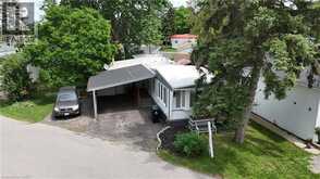 129 SCOTT Street | Kitchener Ontario | Slide Image Thirty-three