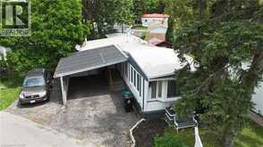 129 SCOTT Street | Kitchener Ontario | Slide Image Thirty-two