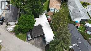 129 SCOTT Street | Kitchener Ontario | Slide Image Thirty-four