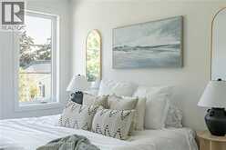 3C BALSAM Street | Innerkip Ontario | Slide Image Seventeen
