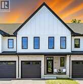 3C BALSAM Street | Innerkip Ontario | Slide Image One