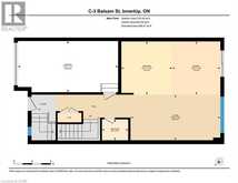 3C BALSAM Street | Innerkip Ontario | Slide Image Thirty