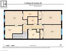 3C BALSAM Street | Innerkip Ontario | Slide Image Thirty-one