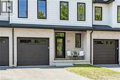 3C BALSAM Street | Innerkip Ontario | Slide Image Three
