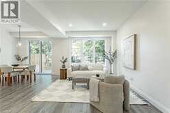 3C BALSAM Street | Innerkip Ontario | Slide Image Eight