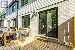 3C BALSAM Street | Innerkip Ontario | Slide Image Twenty-eight