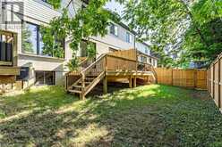 3C BALSAM Street | Innerkip Ontario | Slide Image Twenty-nine