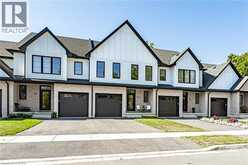 3C BALSAM Street | Innerkip Ontario | Slide Image Two