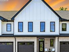 3C BALSAM Street Innerkip Ontario, N0J 1M0