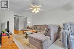 67 BRECKENRIDGE Drive Unit# 202 | Kitchener Ontario | Slide Image Ten