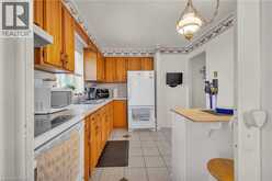 67 BRECKENRIDGE Drive Unit# 202 | Kitchener Ontario | Slide Image Sixteen