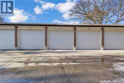 67 BRECKENRIDGE Drive Unit# 202 | Kitchener Ontario | Slide Image Two