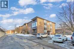 67 BRECKENRIDGE Drive Unit# 202 | Kitchener Ontario | Slide Image Thirty-four
