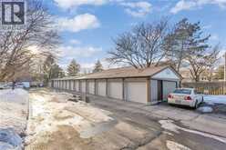 67 BRECKENRIDGE Drive Unit# 202 | Kitchener Ontario | Slide Image Four