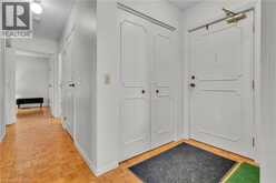 67 BRECKENRIDGE Drive Unit# 202 | Kitchener Ontario | Slide Image Eight