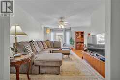 67 BRECKENRIDGE Drive Unit# 202 | Kitchener Ontario | Slide Image Nine