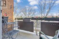 67 BRECKENRIDGE Drive Unit# 202 | Kitchener Ontario | Slide Image Twelve