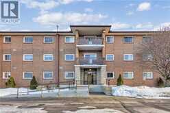 67 BRECKENRIDGE Drive Unit# 202 | Kitchener Ontario | Slide Image Five