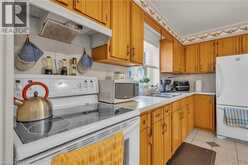 67 BRECKENRIDGE Drive Unit# 202 | Kitchener Ontario | Slide Image Seventeen