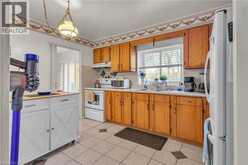 67 BRECKENRIDGE Drive Unit# 202 | Kitchener Ontario | Slide Image Nineteen