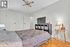 67 BRECKENRIDGE Drive Unit# 202 | Kitchener Ontario | Slide Image Twenty-one