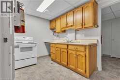 67 BRECKENRIDGE Drive Unit# 202 | Kitchener Ontario | Slide Image Thirty-three