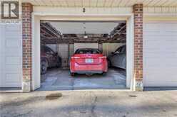 67 BRECKENRIDGE Drive Unit# 202 | Kitchener Ontario | Slide Image Thirty-five