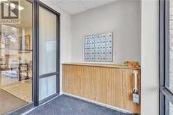 67 BRECKENRIDGE Drive Unit# 202 | Kitchener Ontario | Slide Image Six