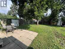 62 CORBETT Drive | Barrie Ontario | Slide Image Thirty