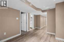 62 CORBETT Drive | Barrie Ontario | Slide Image Four