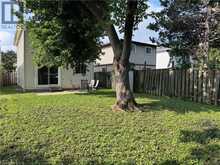 62 CORBETT Drive | Barrie Ontario | Slide Image Thirty-one