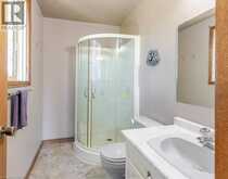 34 WOODFIELD Avenue | Townsend Ontario | Slide Image Seventeen