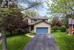 34 WOODFIELD Avenue | Townsend Ontario | Slide Image One