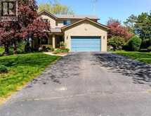 34 WOODFIELD Avenue | Townsend Ontario | Slide Image Two