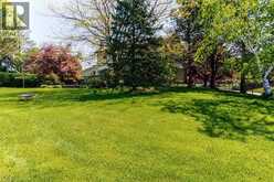 34 WOODFIELD Avenue | Townsend Ontario | Slide Image Thirty-one